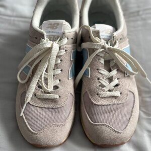 New Balance 574 Sneakers